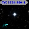 TYC 3728-500-1