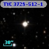 TYC 3728-512-1