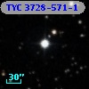 TYC 3728-571-1