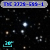 TYC 3728-589-1