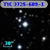 TYC 3728-609-1