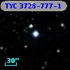 TYC 3728-777-1