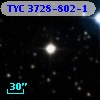 TYC 3728-802-1