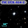 TYC 3728-814-1