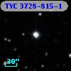 TYC 3728-815-1