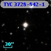 TYC 3728-842-1