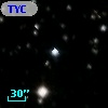 TYC 3728-852-1