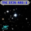 TYC 3728-893-1