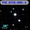 TYC 3728-895-1