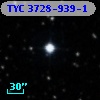 TYC 3728-939-1