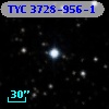 TYC 3728-956-1