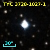 TYC 3728-1027-1