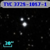 TYC 3728-1087-1