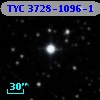 TYC 3728-1096-1