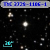 TYC 3728-1106-1