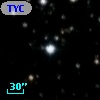TYC 3728-1142-1