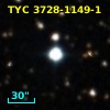 TYC 3728-1149-1