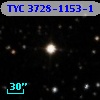 TYC 3728-1153-1