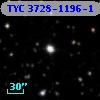 TYC 3728-1196-1