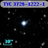 TYC 3728-1222-1