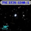 TYC 3728-1340-1