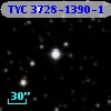 TYC 3728-1390-1