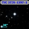 TYC 3728-1397-1