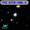 TYC 3729-100-1
