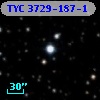 TYC 3729-187-1