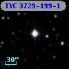 TYC 3729-199-1