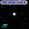 TYC 3729-224-1