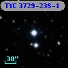 TYC 3729-238-1