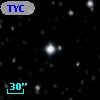 TYC 3729-249-1