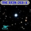 TYC 3729-253-1