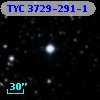 TYC 3729-291-1