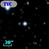 TYC 3729-439-1