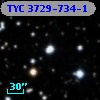 TYC 3729-734-1