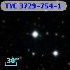 TYC 3729-754-1