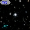 TYC 3729-775-1