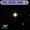 TYC 3729-798-1