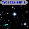 TYC 3729-865-1
