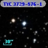 TYC 3729-876-1