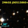 2MASS J00515860+4743107