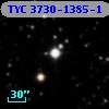 TYC 3730-1385-1