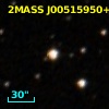2MASS J00515950+4726234
