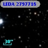 LEDA 2797718