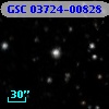 GSC 03724-00828