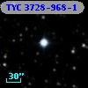 TYC 3728-968-1