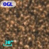 OGLE BWC   I   3805
