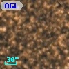 OGLE BWC   I   3806